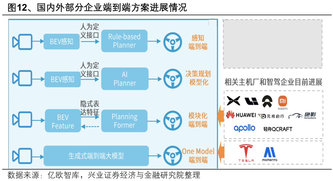 &#x56FE;&#x7247;