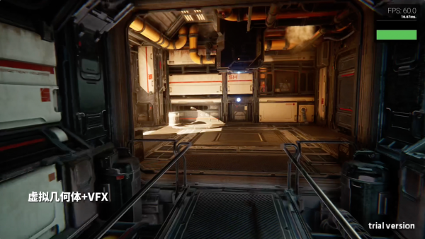 大象转身，亦或重塑大象：Unity团结引擎的“中国本土”进化