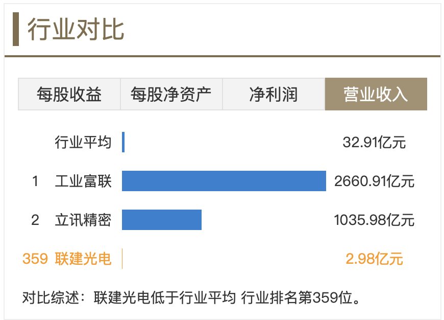 截屏2026-06-30 10.26.16.png