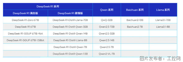 QQ20250410-134940.png
