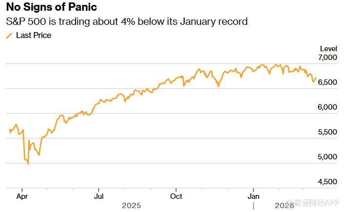 WeChat Screenshot_20260316112916.png