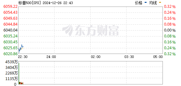 R图 SPX_0