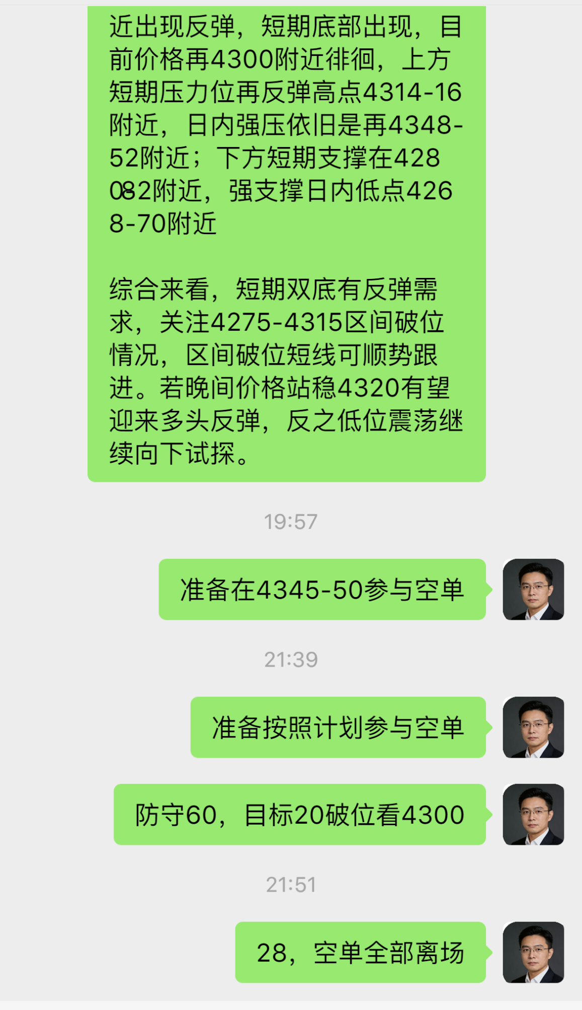 1_副本.png