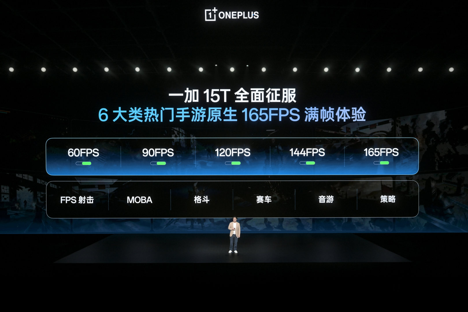 图形用户界面

AI 生成的内容可能不正确。