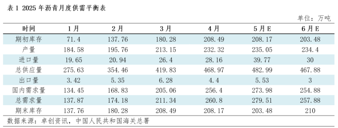 eb0e209b5b5341428f58ef47d0ce2b5c.png