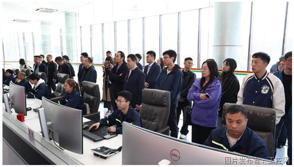 QQ20260430-153912.jpg