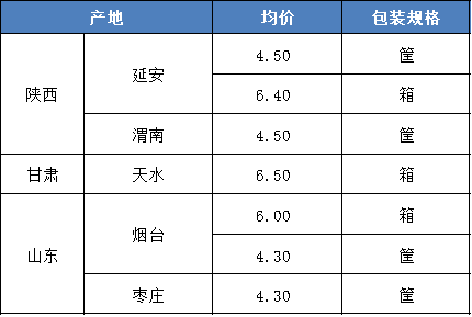 076824d989a041f4b895bc82c4c12bcb.png