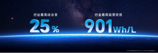 1751593689301042153.png image.png