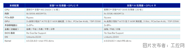 QQ20250410-134916.png