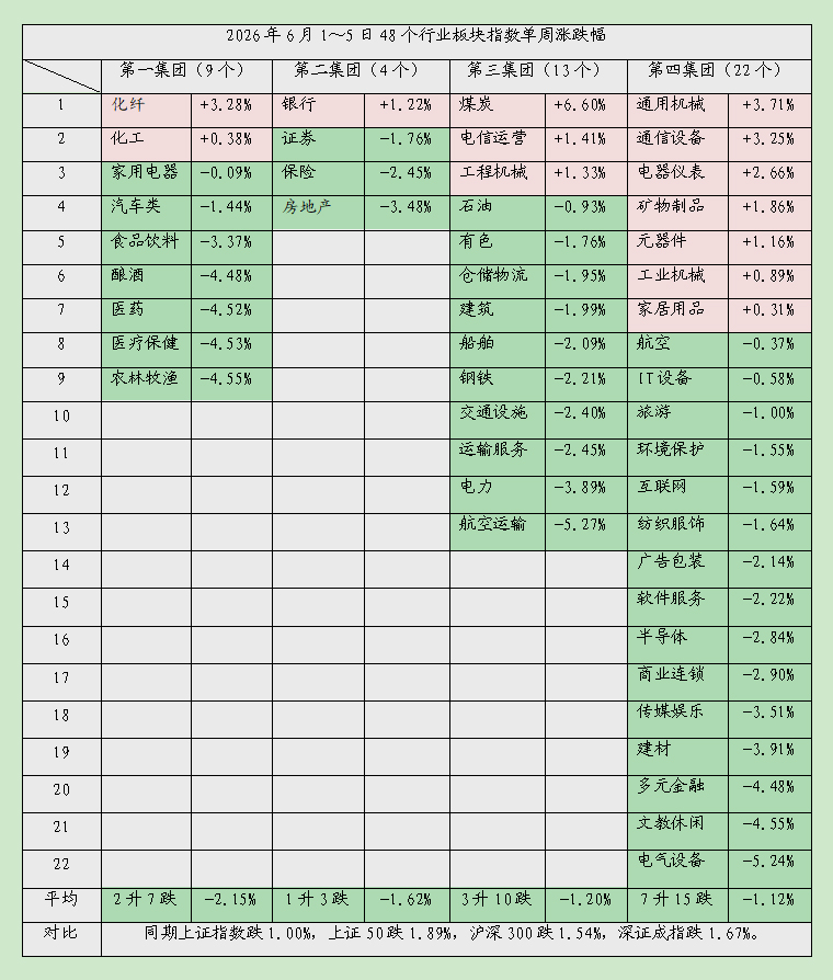 憋大招03.jpg