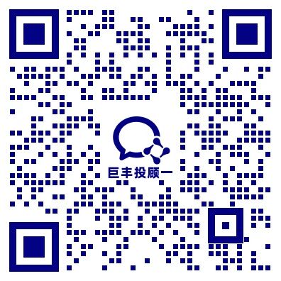 f4df496068b138c39017669cd23daf63