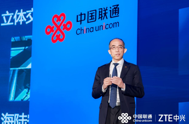 QQ20250721-141450.jpg
