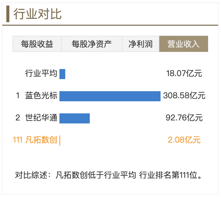 截屏2026-01-27 10.27.28.png