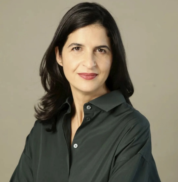 深度 | LV上桌，爱马仕不能旁观