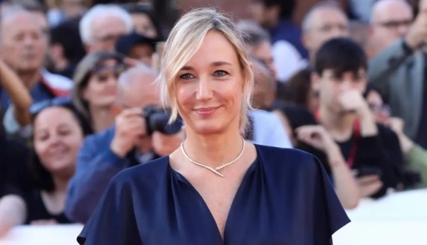 奢侈品焦灼时期，宝格丽突然更换CEO