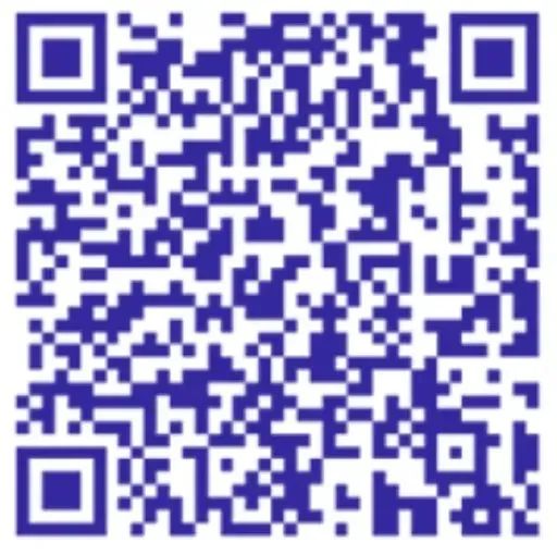还等什么？激光展免费门票/展商名录/展品推荐/同期活动/交通攻略......