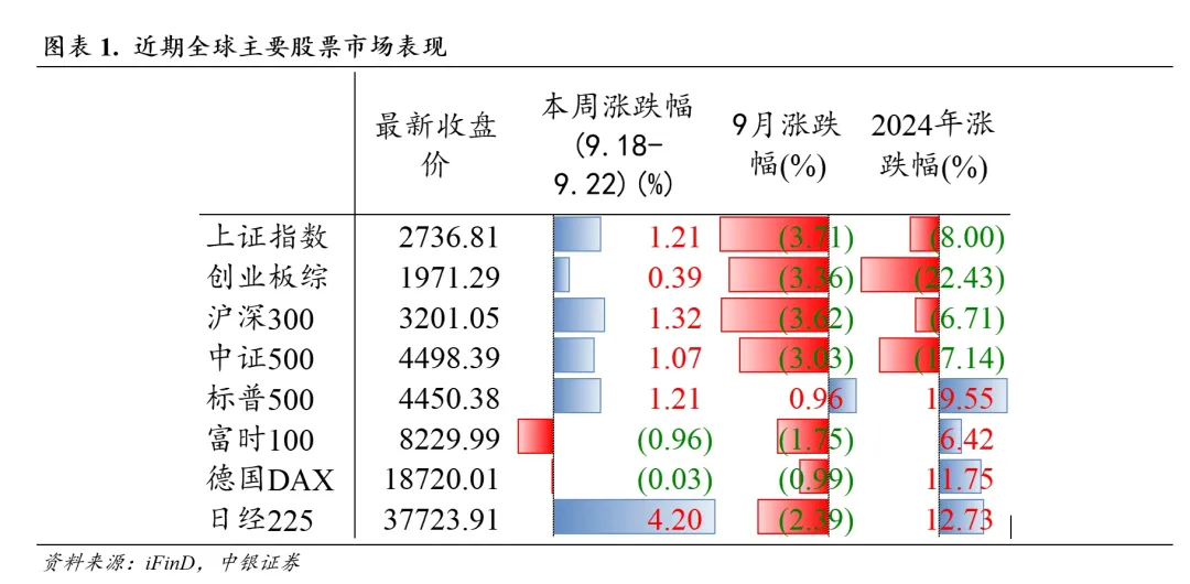 &#x56FE;&#x7247;