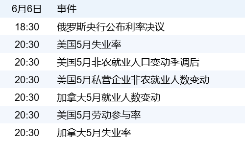 01b7c1df442c4fc2b95448b1ea9b63a6.png