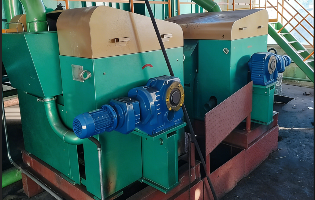 113_13_1772155513.png?wx_fmt=pngfrom=appmsg