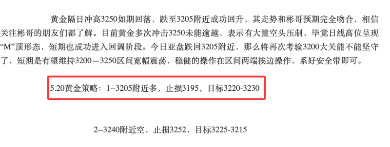 8a043972-7f81-49d6-8cb1-df39a2716a4b.png