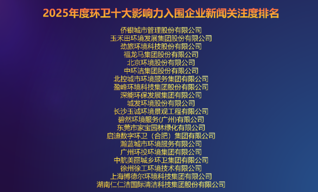 113_31_1766365611.png?wx_fmt=pngfrom=appmsg