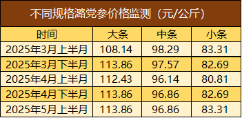 b9b9a72243fb4f20b78c8a1bffecabbd.png
