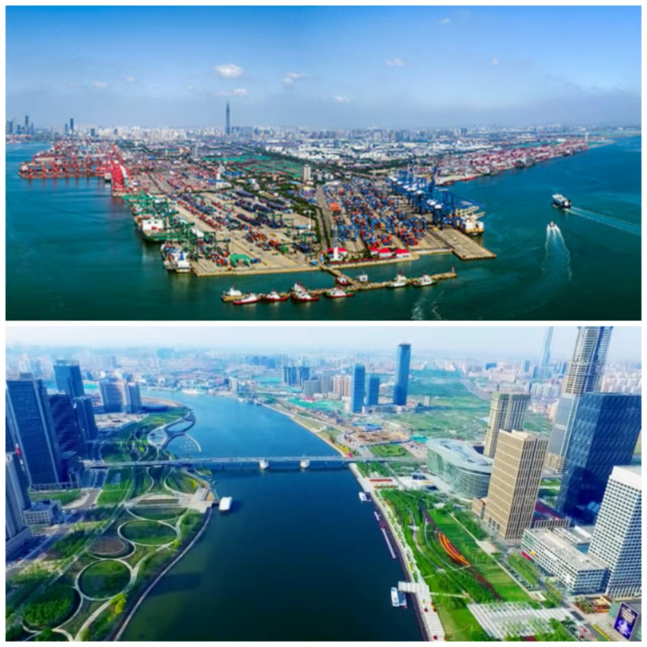 天津港02.jpg