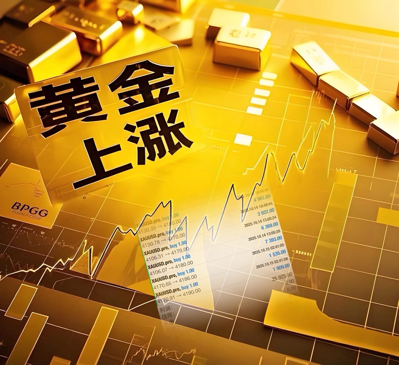 25.10.15利润.JPG
