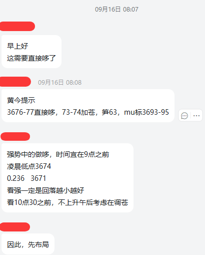 3986d940-e4a4-429d-b6df-511df7c492ab.png