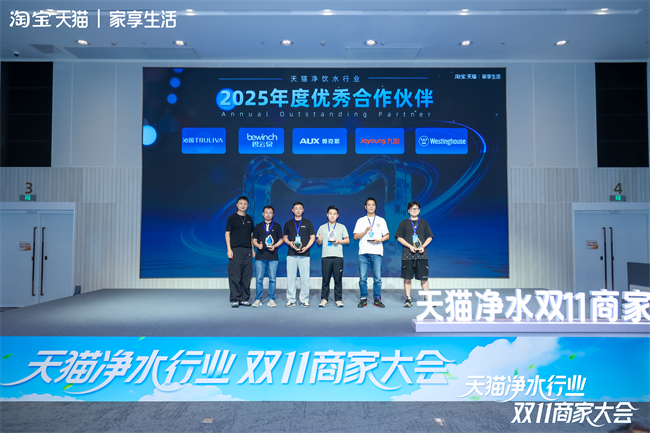 å›¾ç‰‡2.png