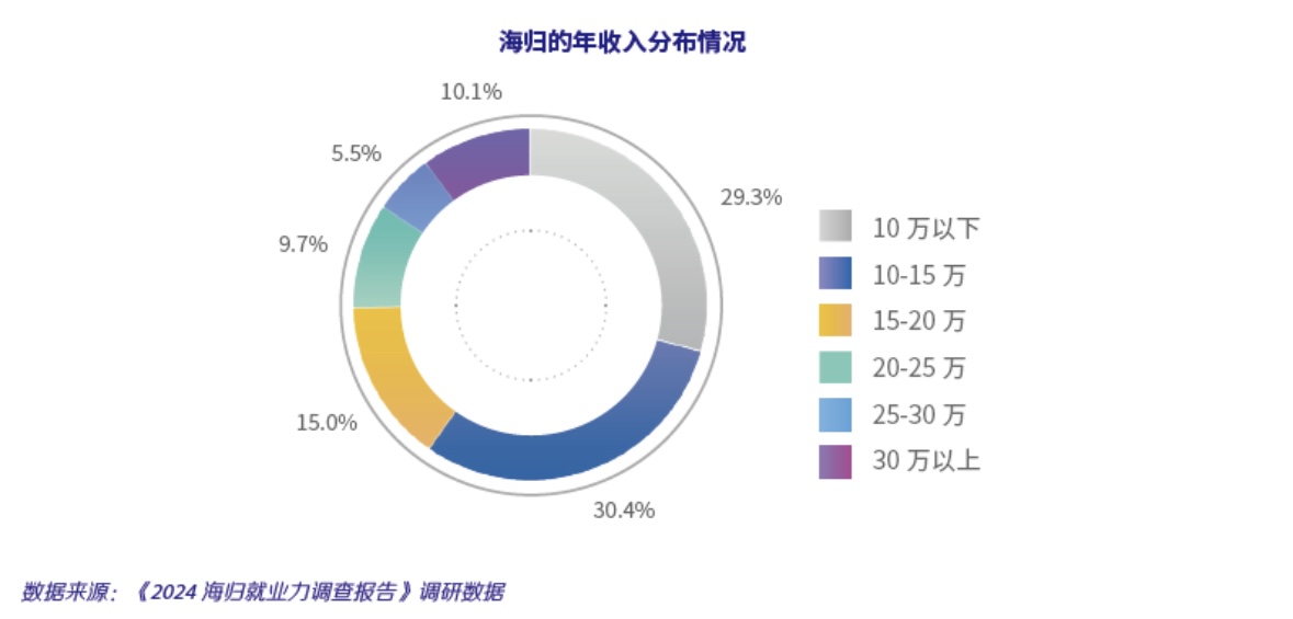 微信图片_20241021174541.jpg