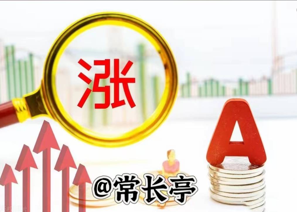 微信图片_20250710085320.png
