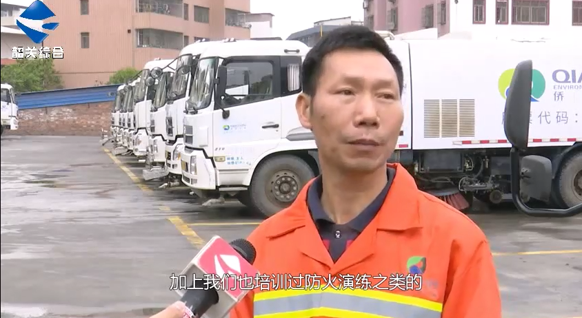 cc381c5fff1f1f2cc761dc9a82285680.png
