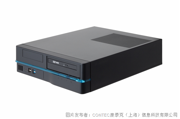 微信截图_20250430094650.png