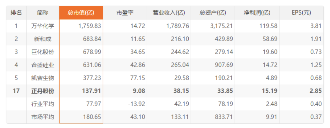 截屏2025-04-30 09.05.43.png