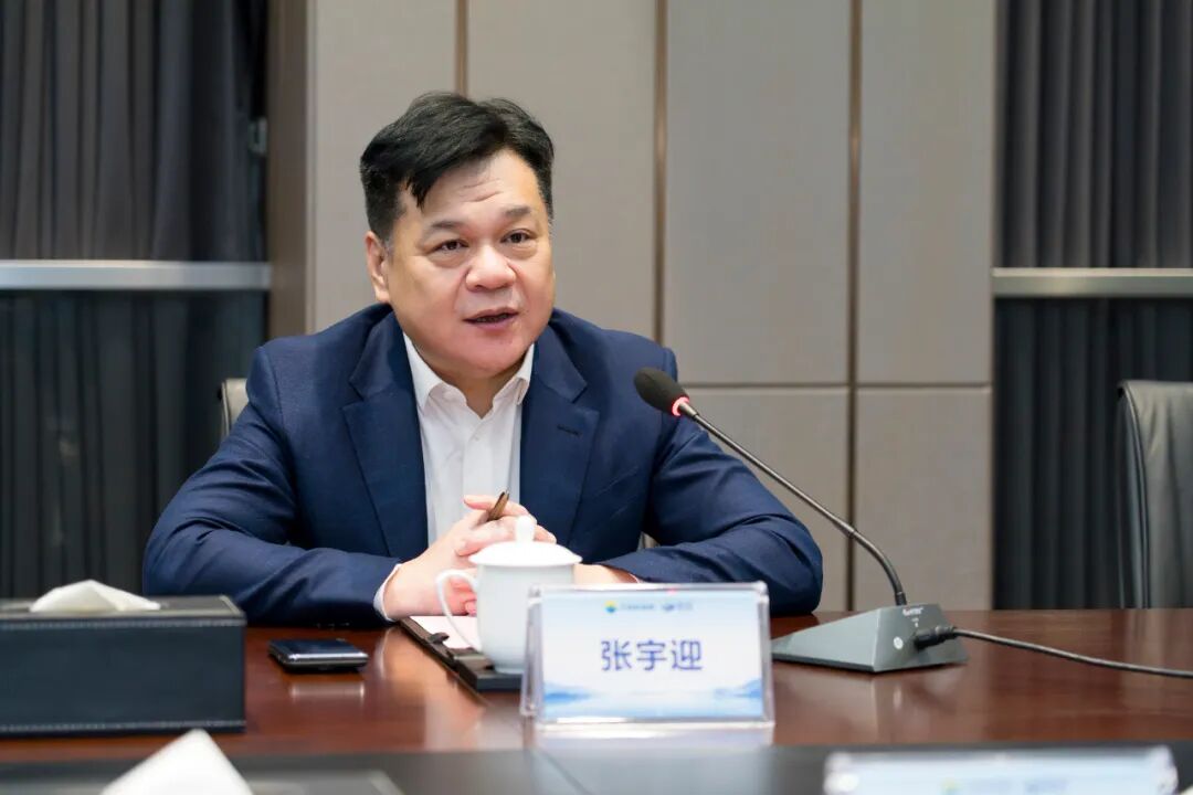 8561_3_1767676779.jpeg?wx_fmt=jpegfrom=appmsg