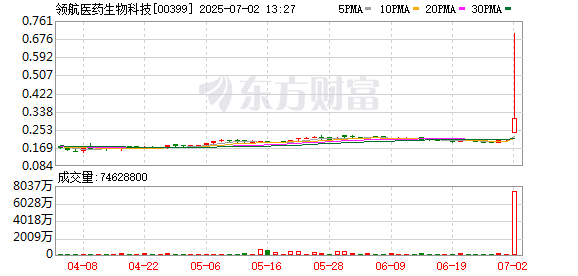 K图 00399_0