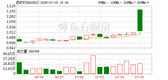 K图 562050_0