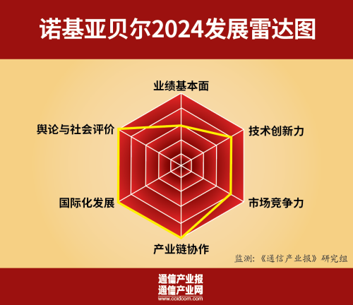 微信图片_20250110171959.png