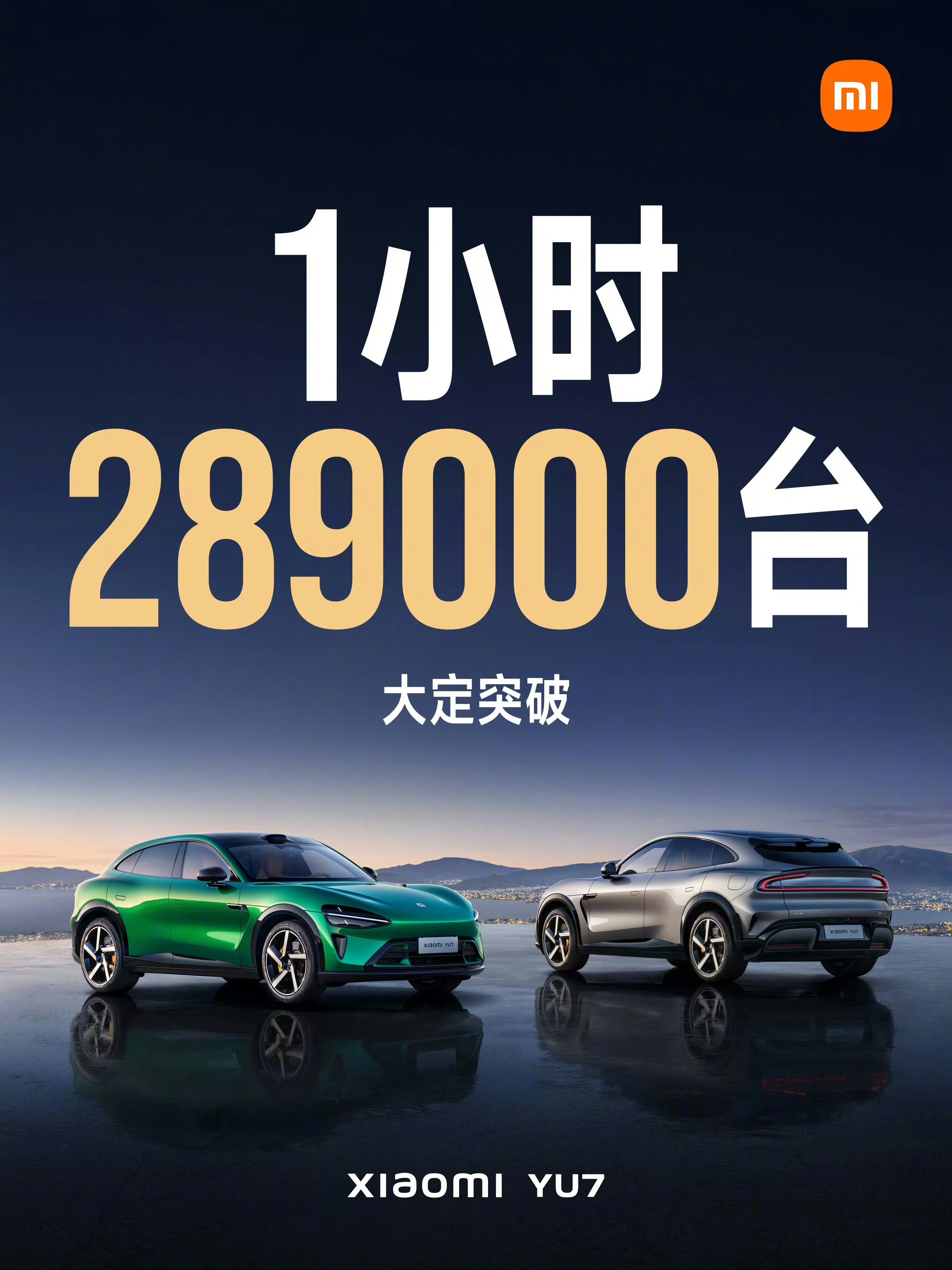d4520aa53525409db8ea37fc1c7681e4.jpeg