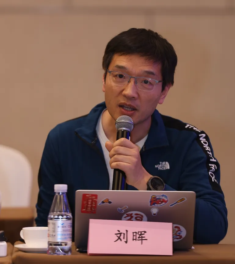 图片25.png