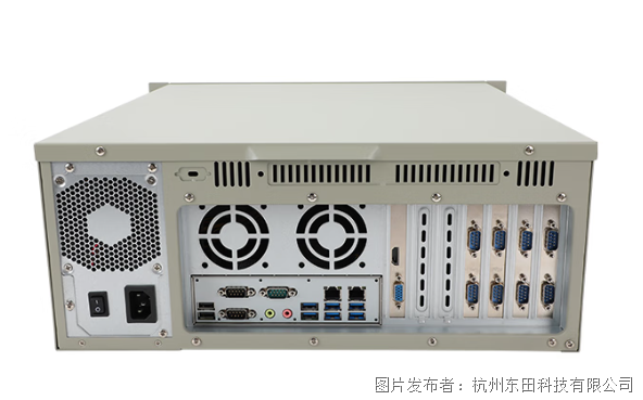 国产工控机.png