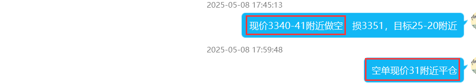 5.9.png