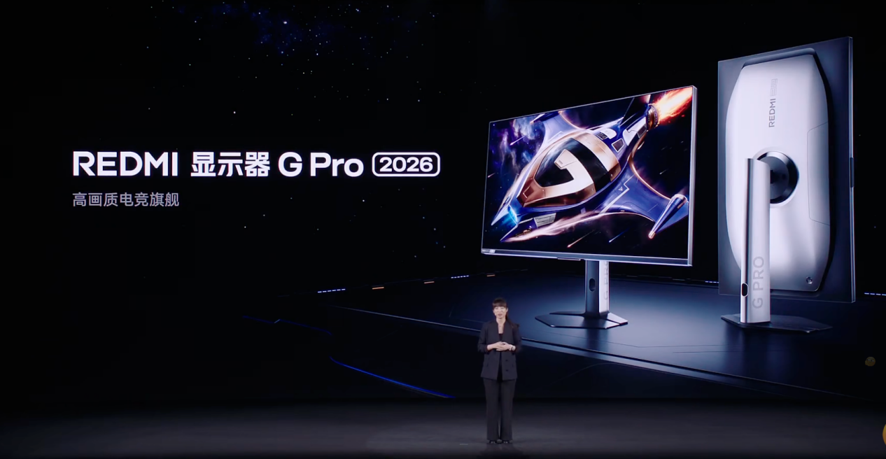 23f5eff3113cb7f6664b9ebc740616df