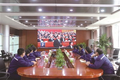 ImageFetcher (12).jpg