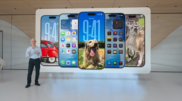 微信截图_20250610083912.png