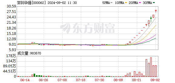 K图 000062_0