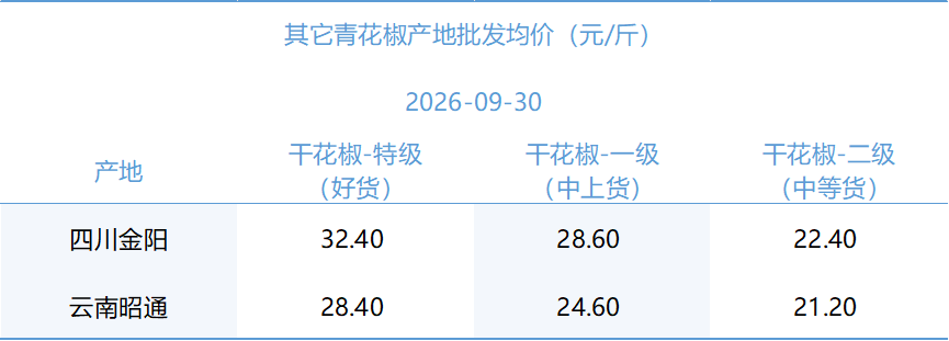 26d9bcfdfa574c9e95d61261b62eaac4.png