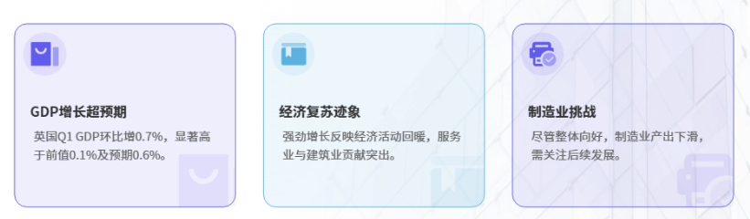 8756743fe4004b7ebe7714985966fa69.png