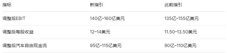 721a8f0f8775ccd0db7a0eae35136ad7.png